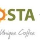 에스엠지농장 이미지