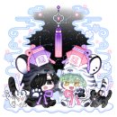 담소 이미지