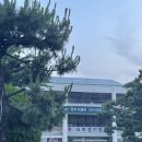 GS25 해운대마리나점 이미지