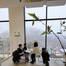 땡글베이커리 | 남양주 대형카페 맷돌카페 채광좋은 최고의 브런치맛집 베이커리맛집