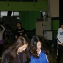 세인2010