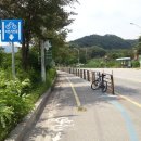 청계산로 이미지