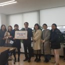 갈매역 이미지