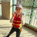 옥리 | 화순 금호 아쿠아나 - 실내수영장 준비물 푸드코트 이용 후기