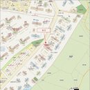 동궁초등학교 이미지