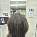 GS25 북면감계점 | 북면 감계 미용실 추천 실패없는 볼륨매직 C컬 뿌리볼륨 제대로