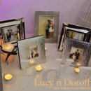 목화예식장건물 이미지