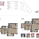 리버파크 이미지