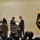 상이군경회 안양시지회 이미지