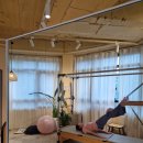 리유필라테스 - 청주시 상당구 중고개로125번길 7 | 성수역필라테스 재활 교정 산전산후관리 리유필라테스성수