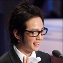 윙크 - 충주시 사직산21길 38 | 윙크