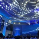 영광 세탁소 이미지