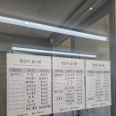 화성식당 | 화성한정식 찾다가 반해버린 손정혜식당 솔직후기
