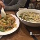 르사이공 코엑스몰점 이미지