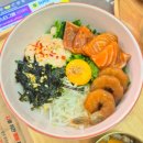 월곡역맛집 행복은간장밥 동덕여대점 꽃게장 후기