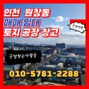 송도다올공인중개사사무소 이미지