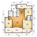 평내 상록데시앙 이미지