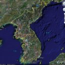 천지무도장 이미지