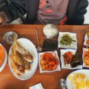 박화정의원 이미지