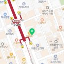 한국컨퍼런스센터 강남역점