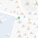 원조닭모래집닭내장 이미지