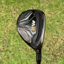 M2골프클럽 이미지