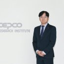 심은보 한국전력공사 전력연구원장 - R&amp;D 체계 전환으로 기술사업화를 실현하고, 국내외 전력시장 선도...