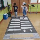 봉덕초교병설유치원 이미지