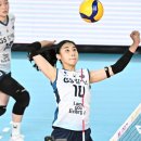 (주)지에스유 이미지