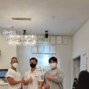 네이쳐휘트니스클럽 이미지