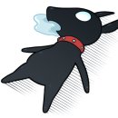 대일인테리어 - 과천시 별양로 58-1 | 대일인테리어