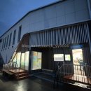 조도어촌체험휴양마을 이미지