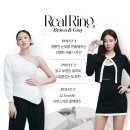 오렌즈조치원역점 이미지