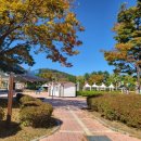 미수동 자전거 교육장 이미지