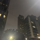 야간)커피바리스타D | [🇦🇺D+29] 첫! 출근은 너무 어려워~ (멜번 카페 바리스타)