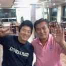 강촌우미숯불닭갈비