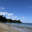 온나 | 2025 가을 오키나와 여행 후기 내돈내산 | 프라이빗한 해변 온나 비치 해변가