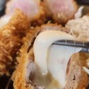 신  리마을회관 이미지