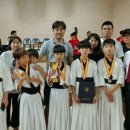 진접검도관 이미지