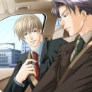 미도안경 이미지