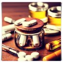 스타플란트치과의원 이미지