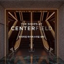 신세계빌딩 이미지