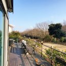 조천 산책로화장실 이미지