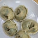 신한천칡냉면