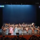 행복한 국악을 만나다 이미지