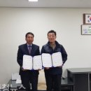 청하씨엔비