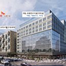 광교중앙약국 이미지