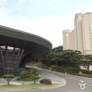 라비돌 리조트&컨트리클럽 티스토리