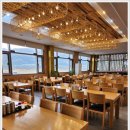 강남면옥 파주점 이미지