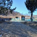 옥산신도시공인중개사사무소 이미지